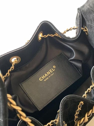 شانيل 25Bag مقاس 26cm