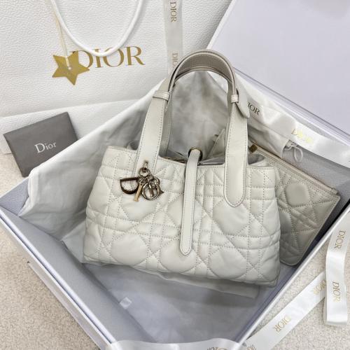 ديور Toujours مقاس 23cm