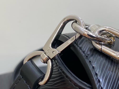 لوي فيتون GO-14 MM مقاس 23cm