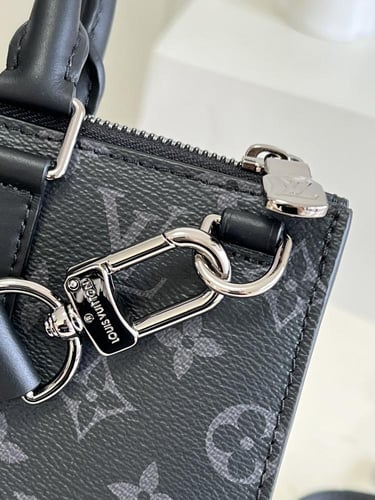 لوي فيتون SAC PLAT BB مقاس 26cm