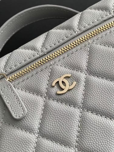 شانيل 25C مقاس 19.5cm