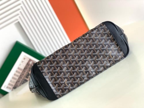 جويارد ARTOIS مقاس 68cm