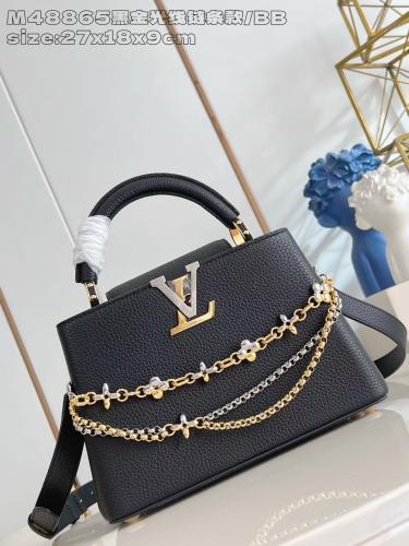 لوي فيتون مقاس27cm