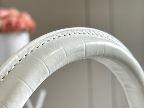 لوي فيتون Capucines مقاس 27cm