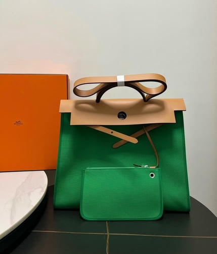 هيرميس هيرباج 31