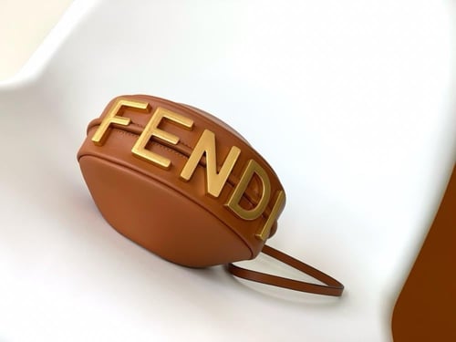 فندي نانو فيندجرافي مقاس 20 cm