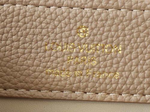 لويس فيتون مقاس21cm