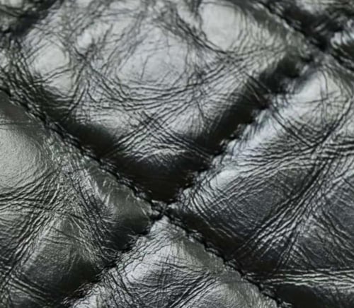 شانيل قابريل مقاس 28cm