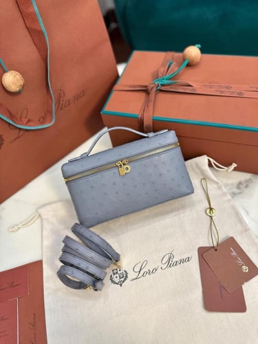 لوربيانا مقاس 19cm