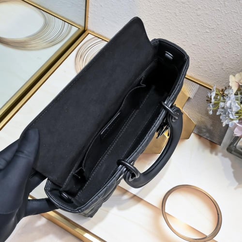 ديور مقاس22cm