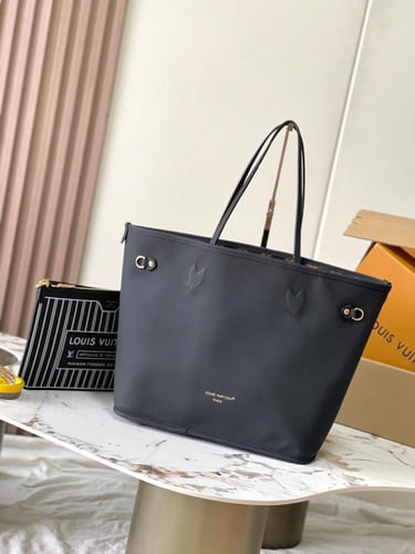 لوي فيتون NEVERFULL مقاس 31cm