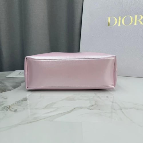 ديور Bow Bag مقاس26cm