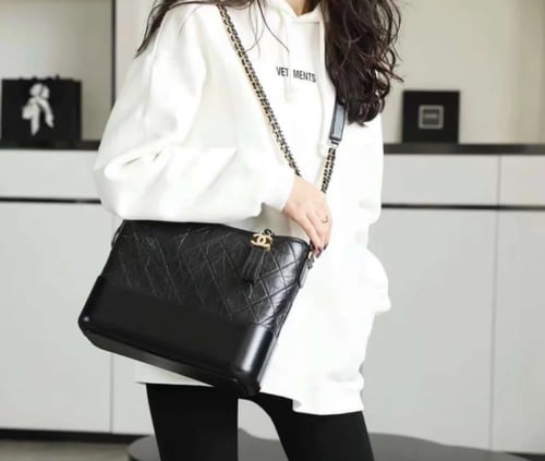 شانيل قابريل مقاس 28cm