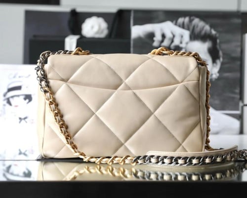 شانيل نايتين مقاس 30cm