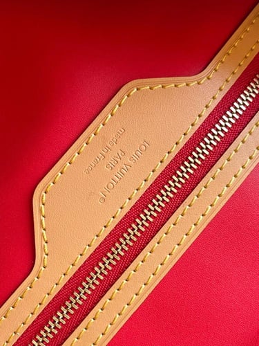 لويس فيتون مقاس30cm