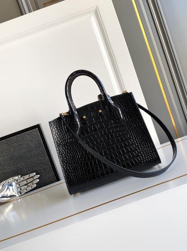 لوي فيتون Rose des Vents مقاس 27cm