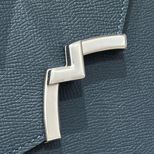 حقيبة يد نسائي من موينات حجم 25cm