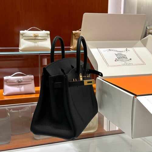 ايرميز بيركن مقاس 30cm