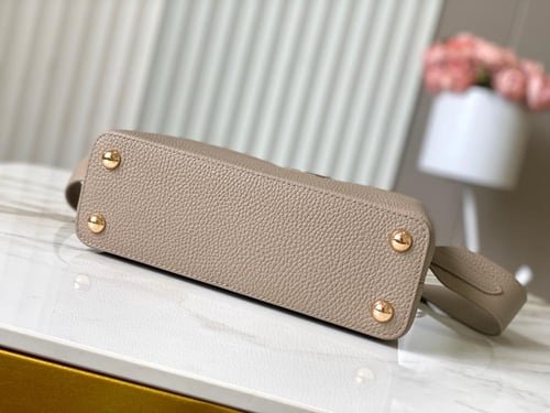 لوي فيتون كابسين BB مقاس27cm