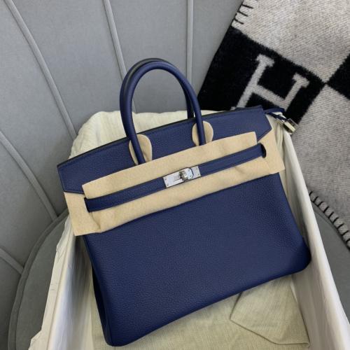 ايرمز بيركن مقاس30cm