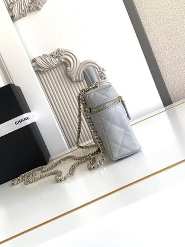 شانيل 25C مقاس 19.5cm