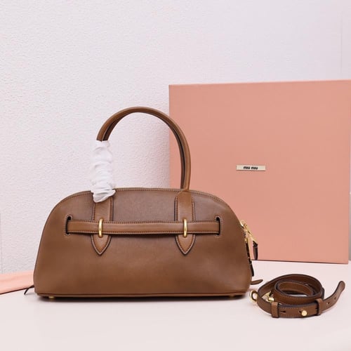 ميو ميو Aventure Napp مقاس 33cm