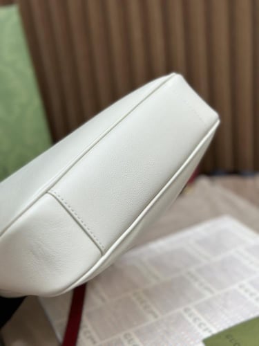 قوتشي GG Diana مقاس 24 سم