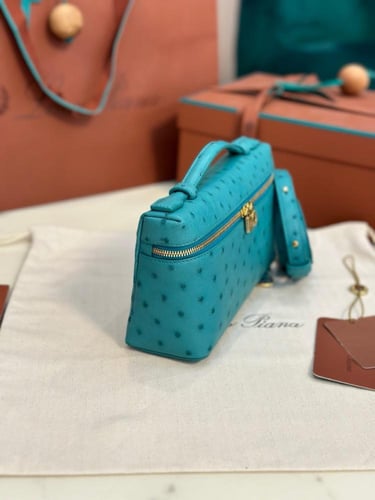 لوربيانا مقاس 19cm