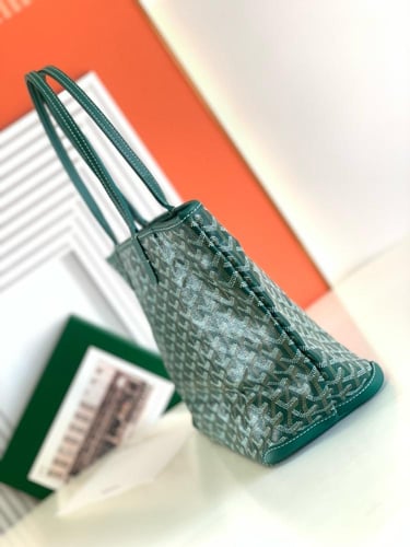 جويارد ARTOIS مقاس 68cm