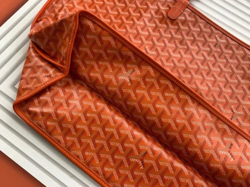 جويارد ARTOIS مقاس 68cm