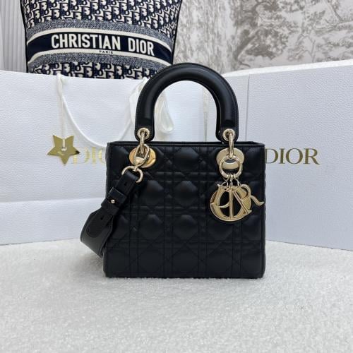 ليدي ديور سمول مقاس 20cm