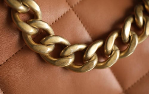 شانيل نايتين مقاس 26cm