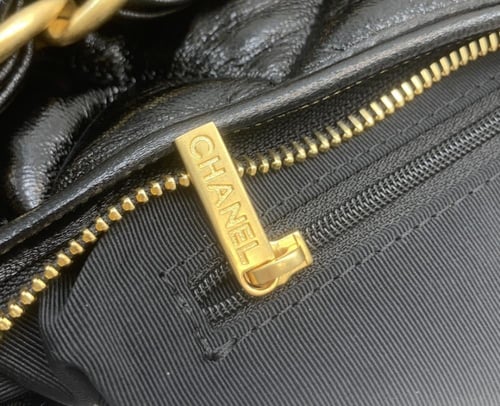 شانيل 24A مقاس 29cm