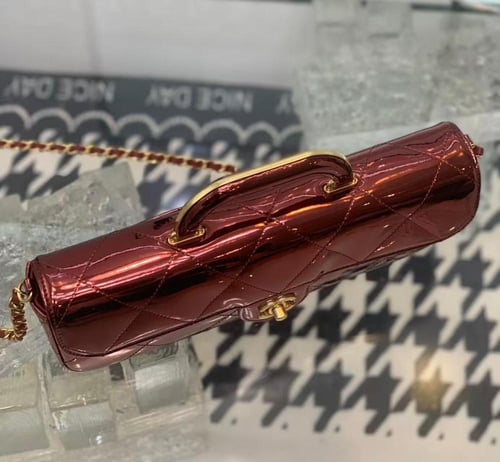 شانيل مقاس30cm