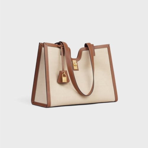 سيلين CABAS مقاس 37cm