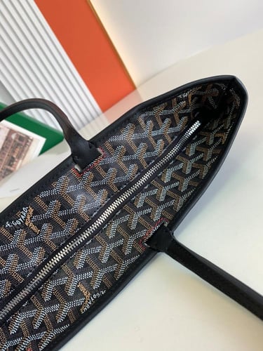 جويارد ARTOIS مقاس 68cm