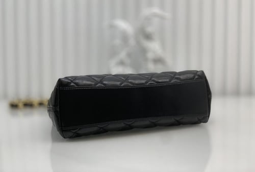 شانيل 24A مقاس 29cm