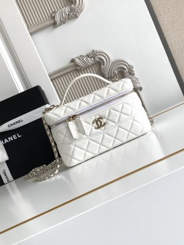 شانيل 25C مقاس 19.5cm