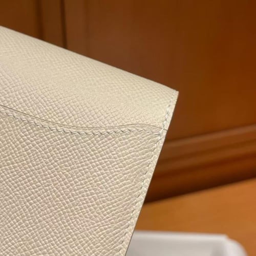 حقيبة هيرميس