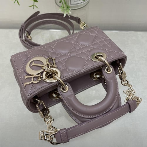 ديور جوي مايكرو مقاس 16cm