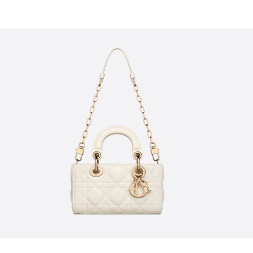 ديور جوي مايكرو مقاس 16cm