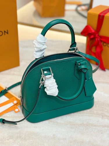 لوي فيتون Alma BB مقاس 23.5cm