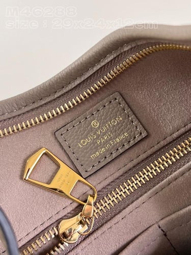 لوي فيتون CarryAll مقاس 29cm