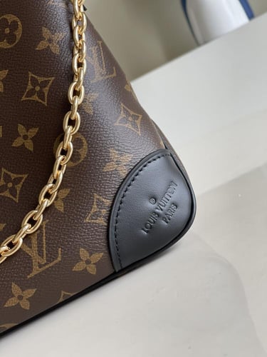 لوي فيتون BOULOGNE مقاس29سم