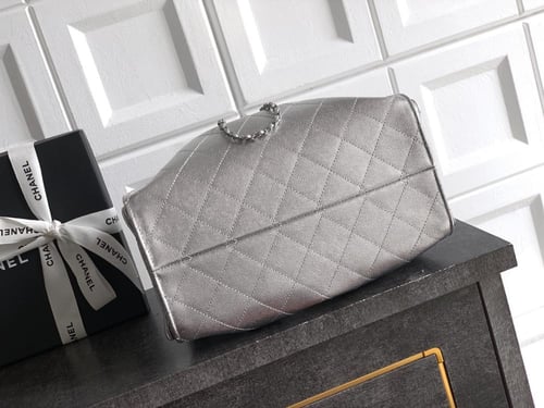 شانيل 25Bag مقاس 30cm