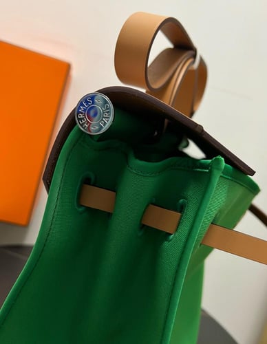 هيرميس هيرباج 31