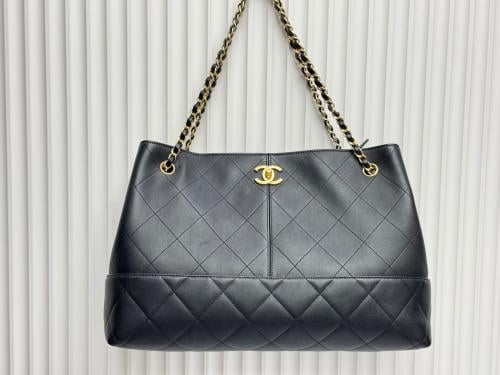 شانيل مقاس25cm