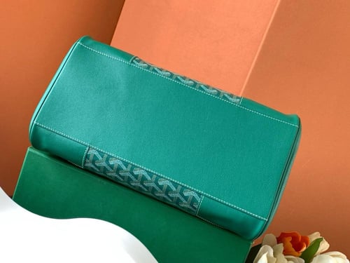 جويارد Saïgon tote bag مقاس 34cm