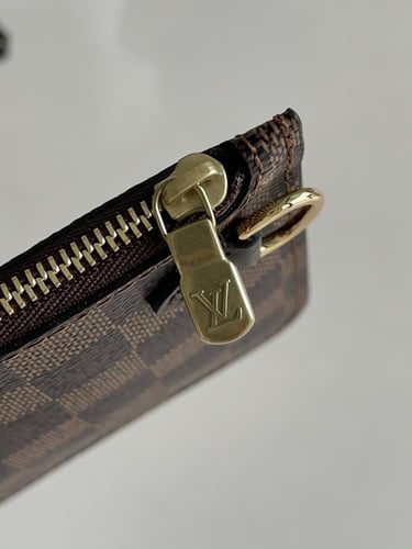 لوي فيتون NEVERFULL MM مقاس31cm