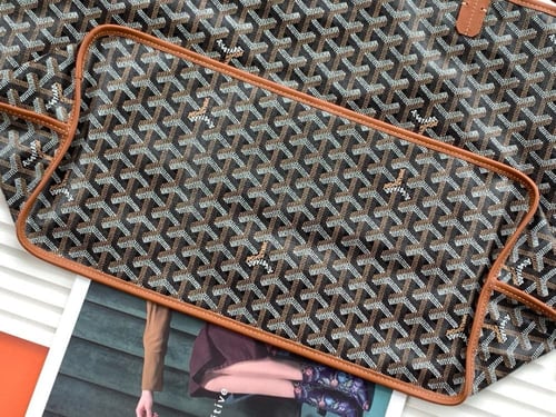 جويارد ARTOIS مقاس 68cm